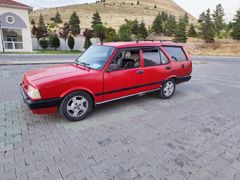 Sahibinden Tofaş Kartal SLX 1993 Model