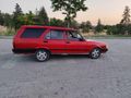 Sahibinden Tofaş Kartal SLX 1993 Model