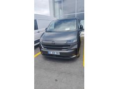 Sahibinden Volkswagen Caravelle 2.0 TDI Life 2025 Model 