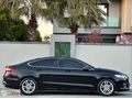 SARIKAYADAN FORD MONDEO 2.0TDCI TİTANİUM POWERSHİFT