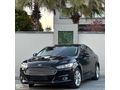 SARIKAYADAN FORD MONDEO 2.0TDCI TİTANİUM POWERSHİFT