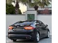SARIKAYADAN FORD MONDEO 2.0TDCI TİTANİUM POWERSHİFT