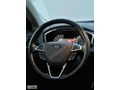 SARIKAYADAN FORD MONDEO 2.0TDCI TİTANİUM POWERSHİFT