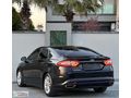 SARIKAYADAN FORD MONDEO 2.0TDCI TİTANİUM POWERSHİFT