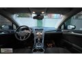 SARIKAYADAN FORD MONDEO 2.0TDCI TİTANİUM POWERSHİFT