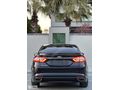 SARIKAYADAN FORD MONDEO 2.0TDCI TİTANİUM POWERSHİFT