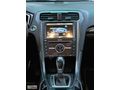 SARIKAYADAN FORD MONDEO 2.0TDCI TİTANİUM POWERSHİFT