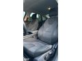 SARIKAYADAN FORD MONDEO 2.0TDCI TİTANİUM POWERSHİFT