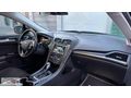 SARIKAYADAN FORD MONDEO 2.0TDCI TİTANİUM POWERSHİFT