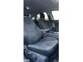 SARIKAYADAN FORD MONDEO 2.0TDCI TİTANİUM POWERSHİFT