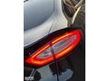 SARIKAYADAN FORD MONDEO 2.0TDCI TİTANİUM POWERSHİFT