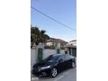 SARIKAYADAN FORD MONDEO 2.0TDCI TİTANİUM POWERSHİFT