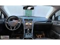 SARIKAYADAN FORD MONDEO 2.0TDCI TİTANİUM POWERSHİFT