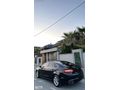 SARIKAYADAN FORD MONDEO 2.0TDCI TİTANİUM POWERSHİFT