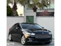 SARIKAYADAN FORD MONDEO 2.0TDCI TİTANİUM POWERSHİFT