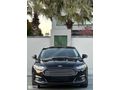 SARIKAYADAN FORD MONDEO 2.0TDCI TİTANİUM POWERSHİFT