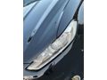 SARIKAYADAN FORD MONDEO 2.0TDCI TİTANİUM POWERSHİFT