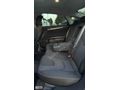 SARIKAYADAN FORD MONDEO 2.0TDCI TİTANİUM POWERSHİFT