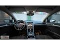 SARIKAYADAN FORD MONDEO 2.0TDCI TİTANİUM POWERSHİFT