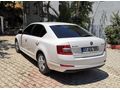 Sahibinden Skoda Octavia 1.6 TDI Optimal 2016 Model