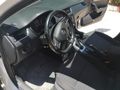 Sahibinden Skoda Octavia 1.6 TDI Optimal 2016 Model