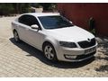 Sahibinden Skoda Octavia 1.6 TDI Optimal 2016 Model