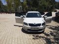 Sahibinden Skoda Octavia 1.6 TDI Optimal 2016 Model