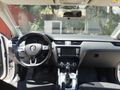 Sahibinden Skoda Octavia 1.6 TDI Optimal 2016 Model