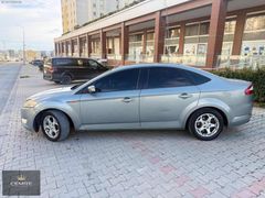 250.000 ? PEŞİNAT İLE TAKSİT SEÇENEKLİ TEMİZ MONDEO