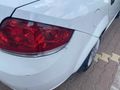 Sahibinden Fiat Linea 1.3 Multijet Active Plus 2014 Model 