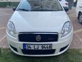 Sahibinden Fiat Linea 1.3 Multijet Active Plus 2014 Model 