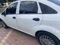 Sahibinden Fiat Linea 1.3 Multijet Active Plus 2014 Model 