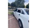 Sahibinden Fiat Linea 1.3 Multijet Active Plus 2014 Model 