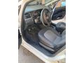 Sahibinden Fiat Linea 1.3 Multijet Active Plus 2014 Model 