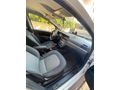 Sahibinden Fiat Linea 1.3 Multijet Active Plus 2014 Model 