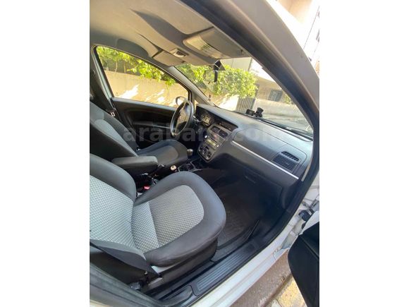 Sahibinden Fiat Linea 1.3 Multijet Active Plus 2014 Model 