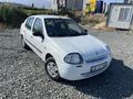  Renault Clio 1.4 RNA 2000 Model 256 binde orijinal satişa hazir Hatay