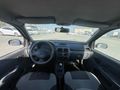  Renault Clio 1.4 RNA 2000 Model 256 binde orijinal satişa hazir Hatay