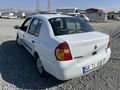  Renault Clio 1.4 RNA 2000 Model 256 binde orijinal satişa hazir Hatay