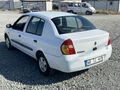  Renault Clio 1.4 RNA 2000 Model 256 binde orijinal satişa hazir Hatay