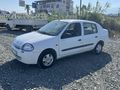  Renault Clio 1.4 RNA 2000 Model 256 binde orijinal satişa hazir Hatay