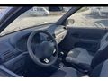  Renault Clio 1.4 RNA 2000 Model 256 binde orijinal satişa hazir Hatay