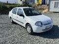  Renault Clio 1.4 RNA 2000 Model 256 binde orijinal satişa hazir Hatay
