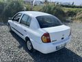  Renault Clio 1.4 RNA 2000 Model 256 binde orijinal satişa hazir Hatay