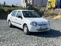  Renault Clio 1.4 RNA 2000 Model 256 binde orijinal satişa hazir Hatay