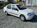  Renault Clio 1.4 RNA 2000 Model 256 binde orijinal satişa hazir Hatay