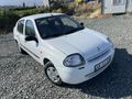  Renault Clio 1.4 RNA 2000 Model 256 binde orijinal satişa hazir Hatay
