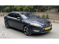 KILINÇLAR AUTO'dan OTOMATİK MONDEO