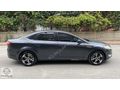 KILINÇLAR AUTO'dan OTOMATİK MONDEO