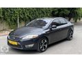 KILINÇLAR AUTO'dan OTOMATİK MONDEO